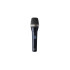 AKG C7 Micrófono