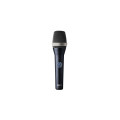 AKG C7 Micrófono