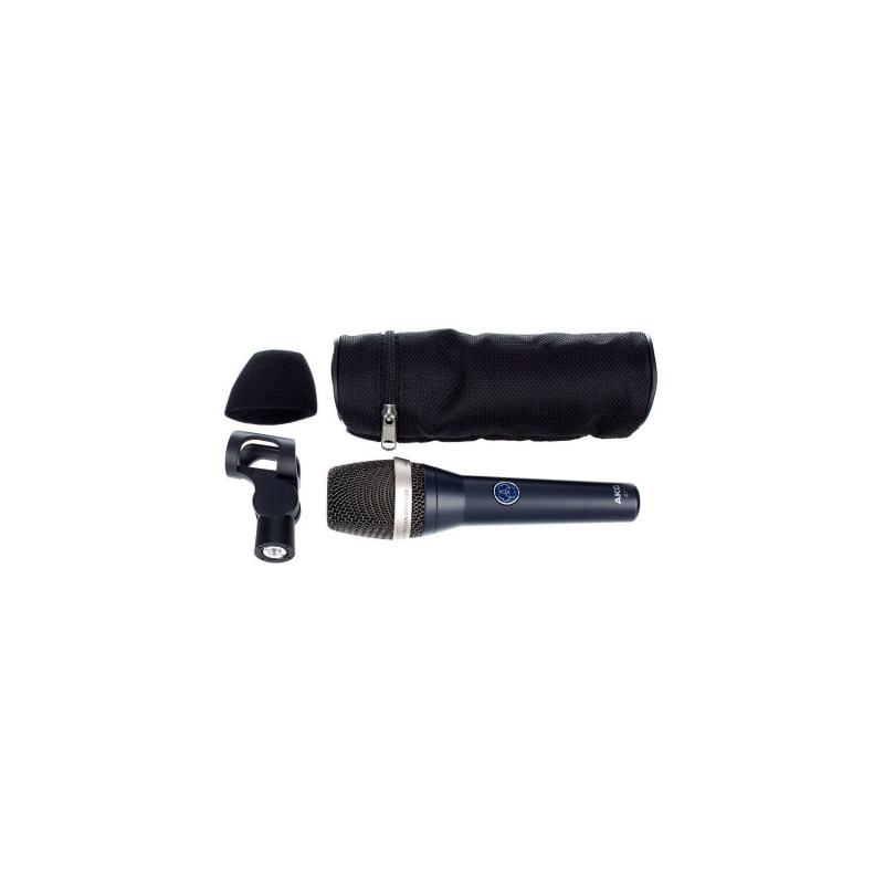 AKG C7 Micrófono
