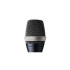 AKG C7 Micrófono