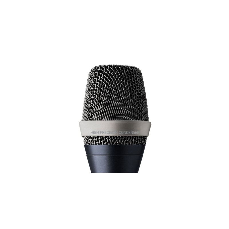 AKG C7 Micrófono