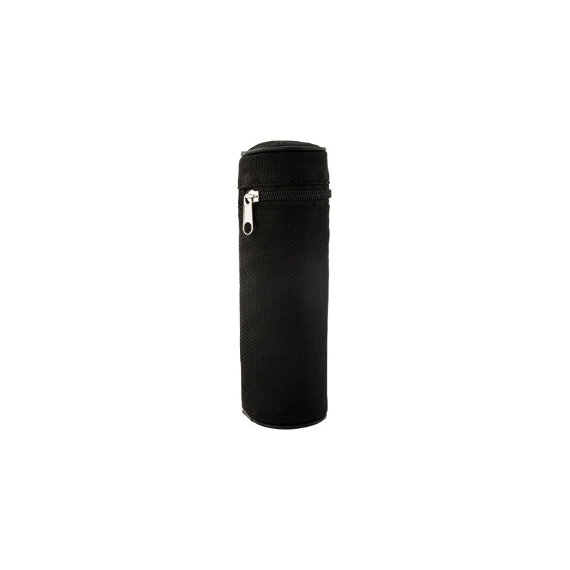 AKG C7 Micrófono