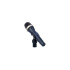 AKG C7 Micrófono
