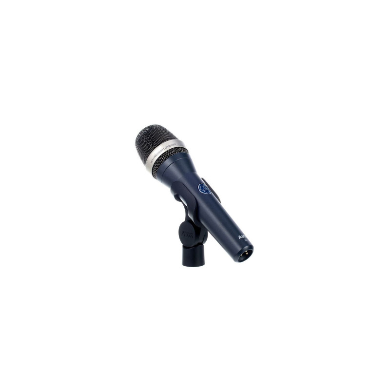 AKG C7 Micrófono