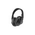 AKG K361-BT Auriculares