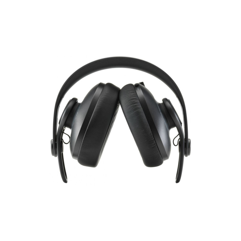 AKG K361-BT Headphones