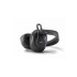 AKG K361-BT Headphones
