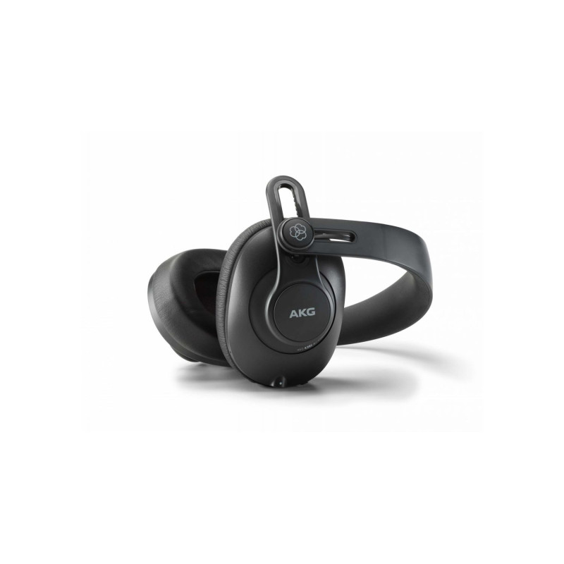 AKG K361-BT Headphones