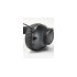 AKG K361-BT Headphones