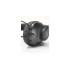 AKG K361-BT Headphones