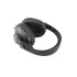 AKG K361-BT Headphones