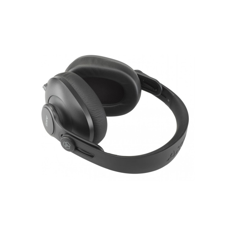 AKG K361-BT Headphones