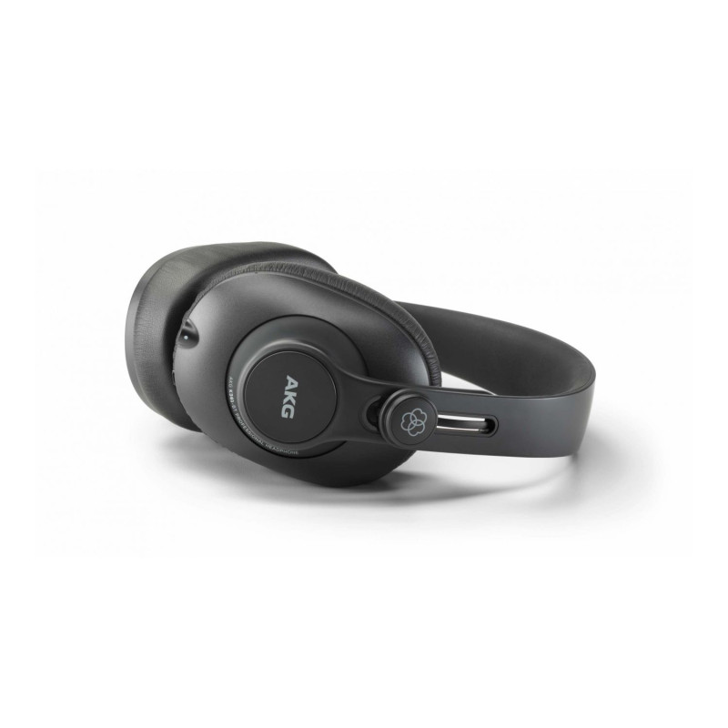 AKG K361-BT Auriculares
