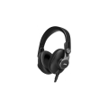 AKG K371 Auriculares