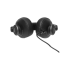 AKG K371 Headphones