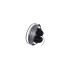 AKG K612 Pro Headphones