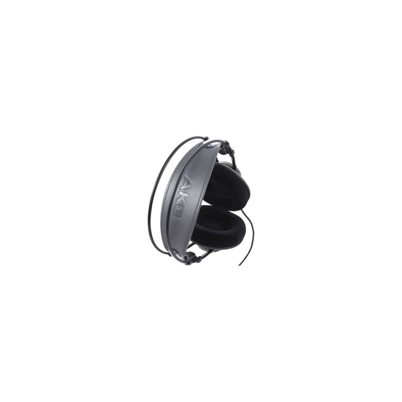 AKG K612 Pro Auriculares