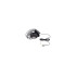 AKG K612 Pro Headphones