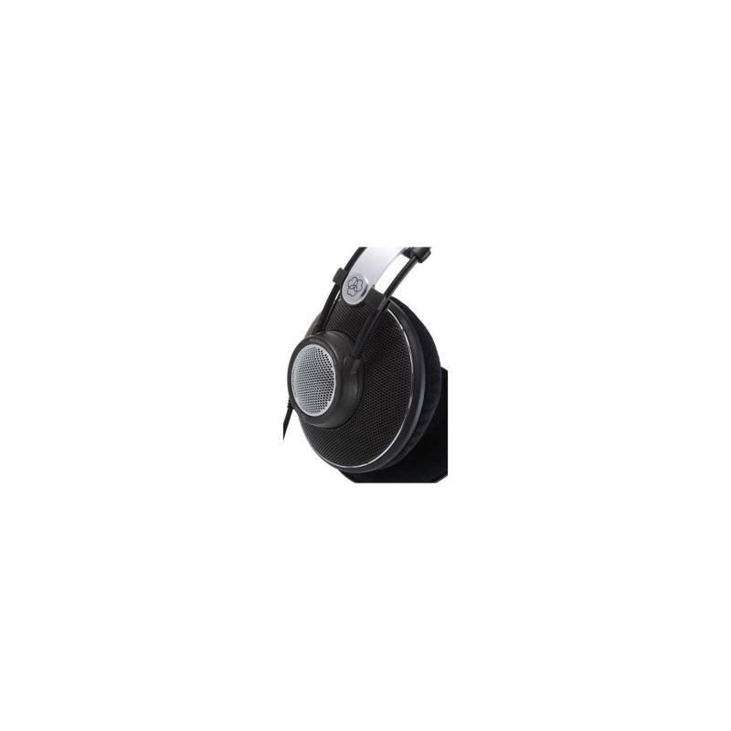 AKG K612 Pro Auriculares