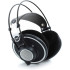 AKG K702 Auriculares