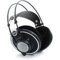 AKG K702 Auriculares
