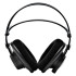 AKG K702 Auriculares