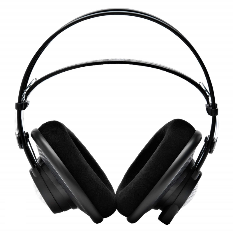 AKG K702 Auriculares