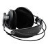 AKG K702 Auriculares