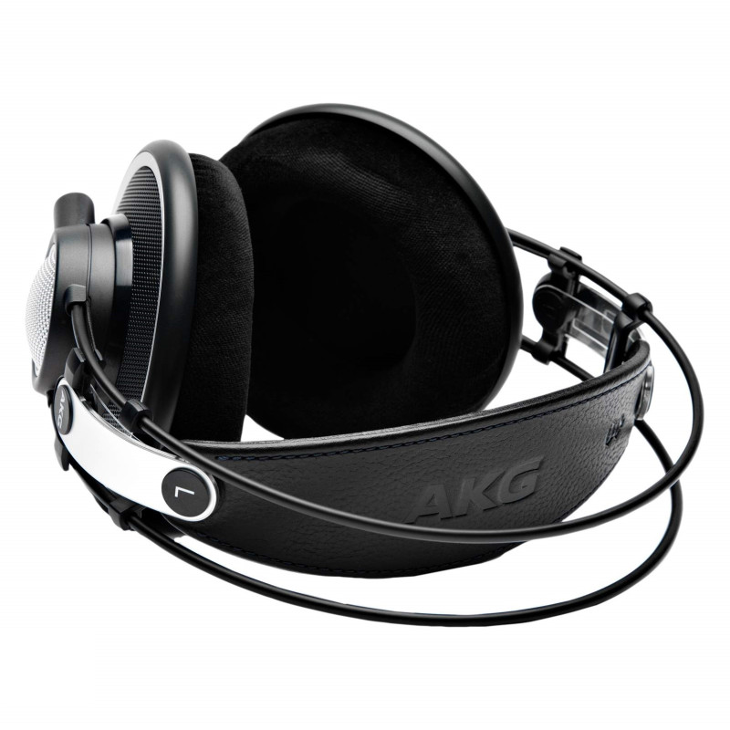 AKG K702 Auriculares