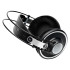 AKG K702 Auriculares