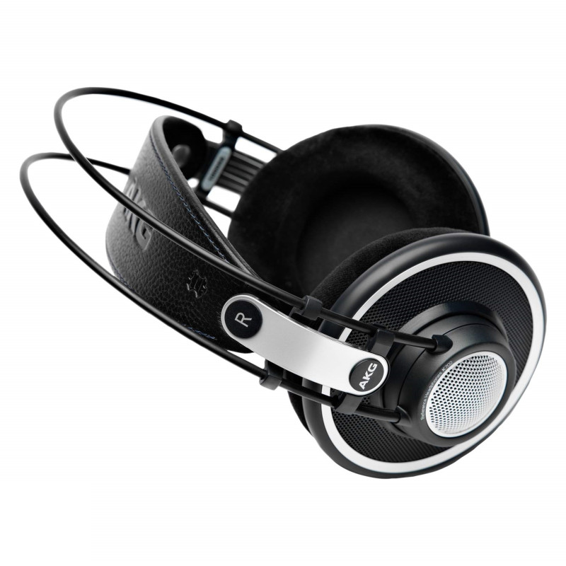 AKG K702 Auriculares