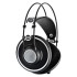 AKG K702 Auriculares