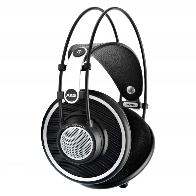 AKG K702 Auriculares
