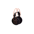 AKG K712 Pro Auriculares Profesionales
