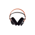 AKG K712 Pro Auriculares Profesionales
