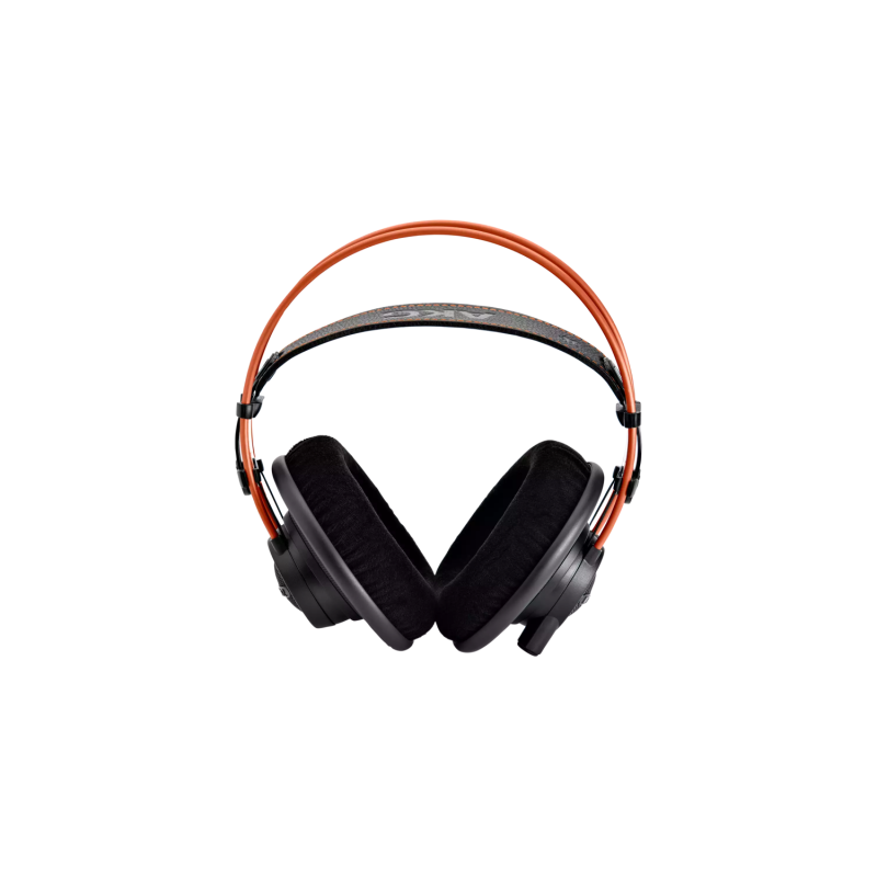 AKG K712 Pro Auriculares Profesionales