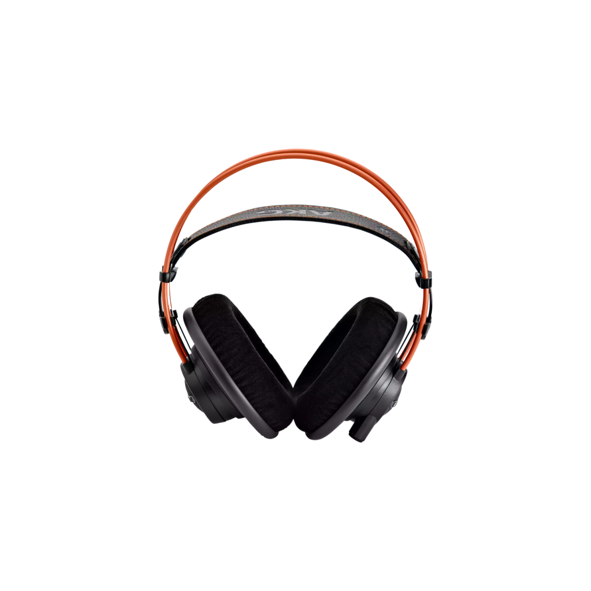 AKG K712 Pro Headphones
