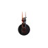 AKG K712 Pro Auriculares Profesionales