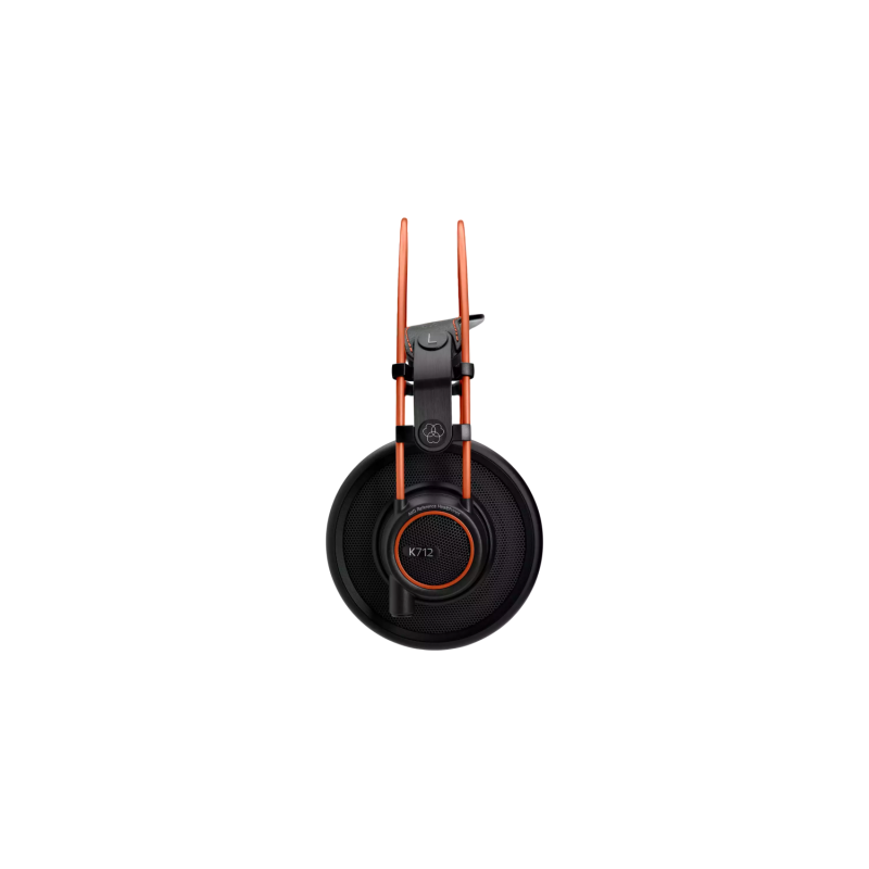AKG K712 Pro Auriculares Profesionales