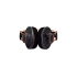 AKG K712 Pro Auriculares Profesionales