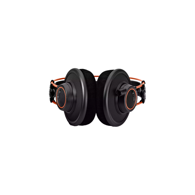 AKG K712 Pro Headphones