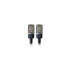 AKG C214ST Set Micrófonos