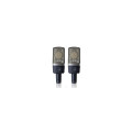 AKG C214ST Set Micrófonos
