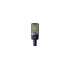 AKG C214ST Set Micrófonos