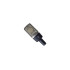 AKG C214ST Set Micrófonos