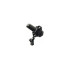 AKG C214ST Set Micrófonos