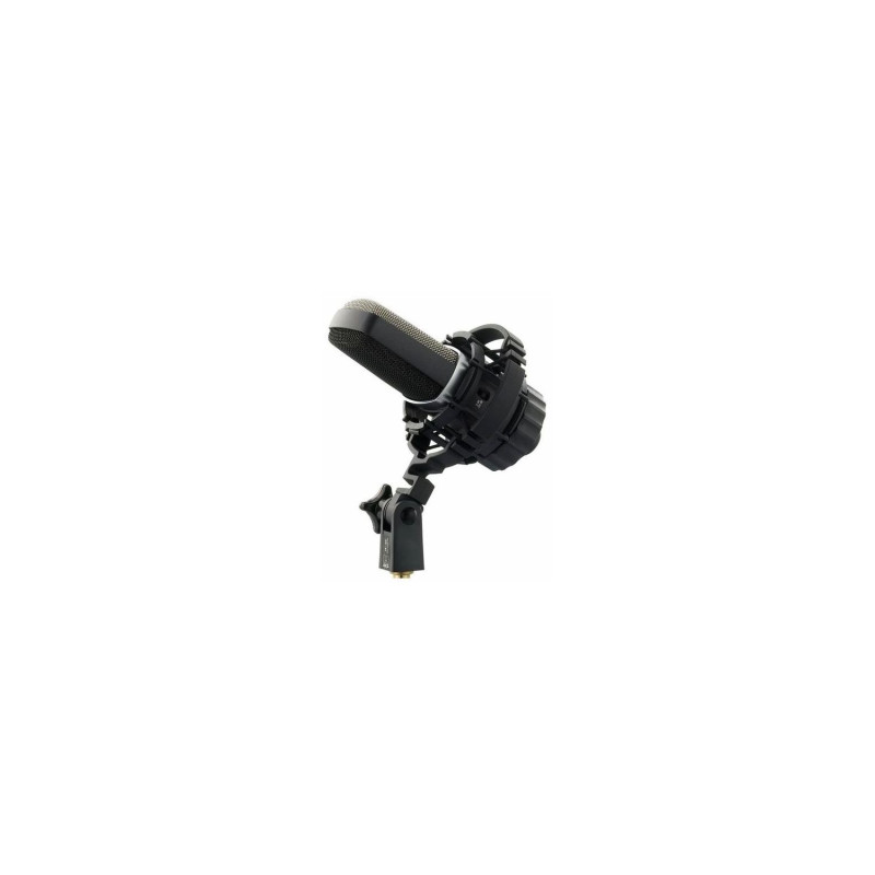 AKG C214ST Set Micrófonos