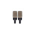 AKG C314ST Set Micrófonos Estudio
