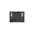 AKG C314ST Set Micrófonos Estudio