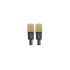 AKG C414XLIIST Set Micrófonos Estéreo